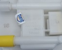 BOSCH 0 580 464 997 НАСОС ТОПЛИВА  фото 13