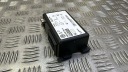 МОДУЛІ AUDI A3 КАБРІО (8V7, 8VE) 5QE035284A 1.4L GASOLINE 110KW 2016  фото 8