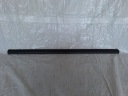 VW CADDY III 2K0 MOULURE PORTES AVANT OCHORNNA DÉCORATIVE 03-20photo 10