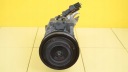 JEEP COMPASS 2.2 CRD 13R 163KM 651971 КОМПРЕСОР, НАСОС КОНДИЦІОНЕРА 447280-0922  (18537940539) фото min 5