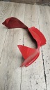 PLOW FAIRING SPOILER BIMOTA SB8R  photo 8
