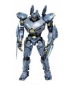 Model figurki mecha Pacific Rim