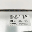 MODULE CAMÉRAS MARCHE ARRIÈRE LAND ROVER DISCOVERY V (L462) M8A219J249BF 33084111photo 7