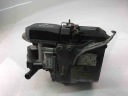 FIL COMBUSTIBLE VERS AUTONOMICZNEJ RÉCHAUFFEURS (WEBASTO) FIATphoto 7