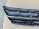 РЕШІТКА РЕШІТКА РАДІАТОРА ЗІРКА MERCEDES W169 A-KLASA 1698800983 AVANTGARDE ХРОМ  фото 9