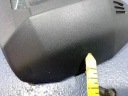 PEUGEOT 508 II 18- AMPOULE PLAFONNIERS AVANT 9814757480photo 13