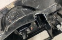 VW TOUAREG 3 РЕСТАЙЛ 2023 - ФАРА НАКЛАДКА КРИШКИ БАГАЖНИКА БАГАЖНИКА ЗАД 760945307G  (16933101582) фото min 10