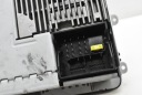 RADIO AUTORADIO CD NAVI TÉLÉPHONE CARTE SD 1Z0035680A SKODA OCTAVIA IIphoto 9