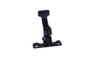 SERRURE COUVERCLES MOTEUR PEGUEOT 208 PSA 9673383380photo 9