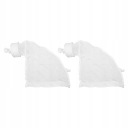 Плавання 2Pcs