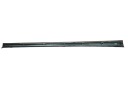 MOULURE SEUIL DROITE AUDI A3 8V4 SPORTBACK S-LINEphoto 5