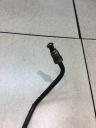 ПРОВОД РАБОЧЕГО ЦИЛИНДРА VANEO W414 1.7 CDI A1682901313  фото 6