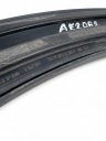REVÊTEMENT GARDE-BOUE ARRIÈRE GAUCHE VW PASSAT B8 (3G2) 3G9853817 2021photo 14