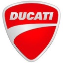 DUCATI 1199 SUPERLEGGERA мотоцикл 1:18 Maisto