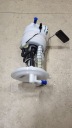 POMPE CARBURANTS CAPTEUR NIVEAU NISSAN ROGUE X-TRAIL 2.5 ESSENCE 4X4 NEUF ORIGINEphoto 5