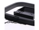 UNIVERSELLE ANTENNE RADIO VERS AMPLIFICATEUR SYGNALU FMphoto 12