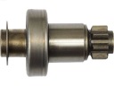 544 531_B BENDIX /VALEO/ D7ES2 8Zphoto 16
