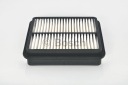 FILTRE AIR SUZUKI GRAND VITARA I, VITARA 1.6-2.7 12.94-photo 11