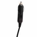 КАБЕЛЬ АДАПТЕРА ПРИКУРЮВАЧА DO AUTEL MAXISYS MS906TS MS908 MS908PRO  фото 14