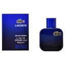 Туалетна вода Lacoste 100 ml — фото 9