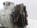 COMPRESSEUR DE CLIMATISATION RENAULT SCENIC MEGANE IV 16-20 1.6 TCE 926003404Rphoto 6