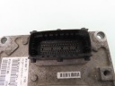 CONTRÔLEUR MOTEUR 55180283, IAW5FT1, 6160052708photo 6
