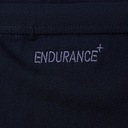 Pánske šortky Speedo Eco End veľkosť D5 Pohlavie Výrobok pre mužov