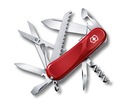 Карманный нож Victorinox Evolution S17 2.3913.SE