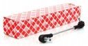 COUSSIN STABILISATEUR FEBI BILSTEIN 40893 31306792211photo 16
