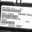 МОДУЛЬ ЛЮКА TESLA ТИП S 100751200A ЕЛЕКТРИЧНИЙ 2015  (18652298492) фото min 7