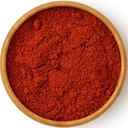 ПЕРЕЦ СЛАДКИЙ КОПЧЕНЫЙ молотый сладкий перец 50г