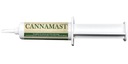 CANNAMAST 23ml Tuba dowymieniowa
