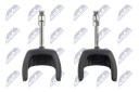INSERT ALLUMAGE EZC-FR-082photo 10