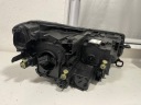 VW TIGUAN 3 III 571 PROJECTEUR IQ LIGHT COMPLET LED GAUCHE PHARE GAUCHE 571941059Jphoto 8