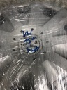 КОВПАКИ 15″ VW 1T0601147D  (17518274096) фото min 8