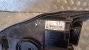 FORD MONDEO MK4 LIFT PHARE GAUCHE AVANT BS71-13W030-AFphoto 12