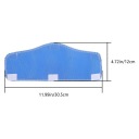 PILLOW NA POT DO HELMET AIRTIGHT TAB VS POTOWI  photo 13