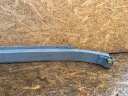 POUTRE PARE-CHOCS AVANT AVANT VOLVO S60 III 3 V60 II 2 18- 32234656photo 10