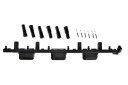 BOBINE ALLUMAGE JEEP CHEROKEE 2.5 4.0 00-photo 9