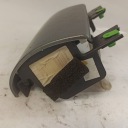 МІНІ COOPER R50 ЗАХИСТ ПОДУШКИ ПОВІТРЯ 3911-00123A  фото 9