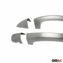 OWANE ЗАКІНЧЕННЯ РУЧКИ ДЛЯ VW GOLF 2008-2013 2-OWE SZCZOTKOWANE 2ШТ  (18457428192) фото min 7