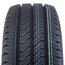 4x LETNÁ PNEUMATIKA 215/60R17 Barum Vanis 3 T C Počet pneumatík v cene sada 4 ks