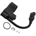 AUDI A8 4E MOTEUR PETIT MOTEUR ÉTRIER DE FREIN 4E0998281Bphoto 13