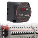 SMART 140A DUAL AKUSUS ІЗОЛЯТОР DIGITAL DOWN WATER WATER WATER КОМПЛЕКТ 49  (17810641237) фото min 7