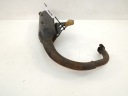 YAMAHA BOOSTER 50 MUFFLER EXHAUST  photo 5