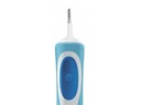Elektrická kefka Oral-B D12 Rukoväť Kód výrobcu Szczoteczka Elektryczna Vitality D12 Rękojeść