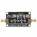 LNA 0.1M-2G AMPLIFICATEUR SZEROKOPASMOWY RF 60DBphoto 7