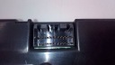 PANNEAU CONDUIT D'AIR I CLIMATISATION ROVER75 MF146430-7226photo 8