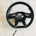 КОЖАНЫЙ РУЛЬ CITROEN DS7 DS 7 98186254ZD