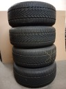 КОЛЕСА ЗИМОВІ BMW X5 8.5″ 18″ ET48 5X120 6752027-11  (16926700179) фото min 12